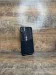 Samsung A54 5G 128Gb/Самсунг РАССРОЧКА ДО 60 МЕСЯЦЕВ!"Ломбард Лидер"