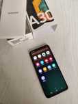 Samsung Galaxy A30 32gb
