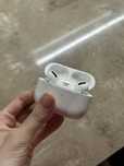 Продам наушники Airpods pro !! Именно наушники!!