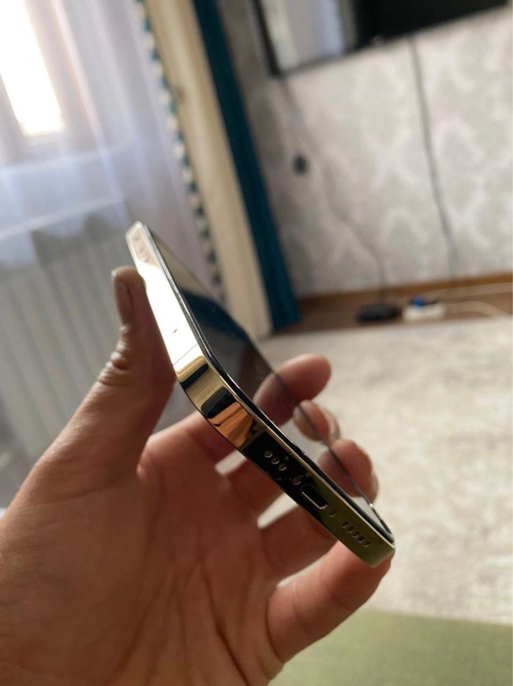 Айфон 12про обмен на айфон