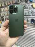 Iphone 13PRO / 256GB / 79% АКБ