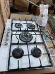 Продается б/у MG7560TG W/Вст.повер. газ. Midea