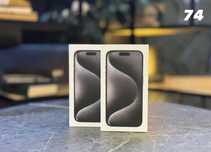 Apple iPhone 15 Pro Max 256GB