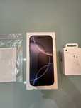 Iphone 16 pro продам новый не распечатан