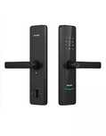 Умный электронный замок philips easykey 603e