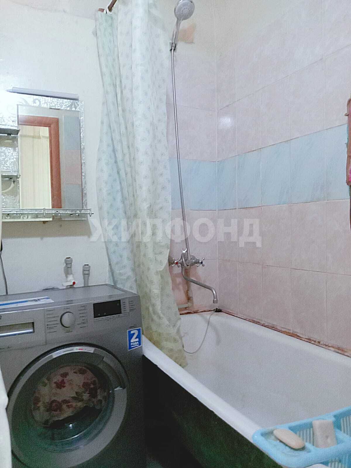 Продается 3-комнатная квартира на Аблакетке - 12,5млн.!