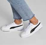 Кеды Puma. 36 размер . Оргинал.
