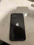 Iphone 11 продам