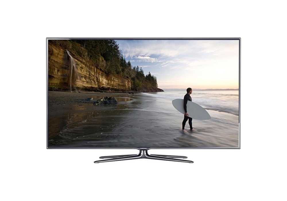 Продам Телевизор Samsung UE46, Hisense LEDN42