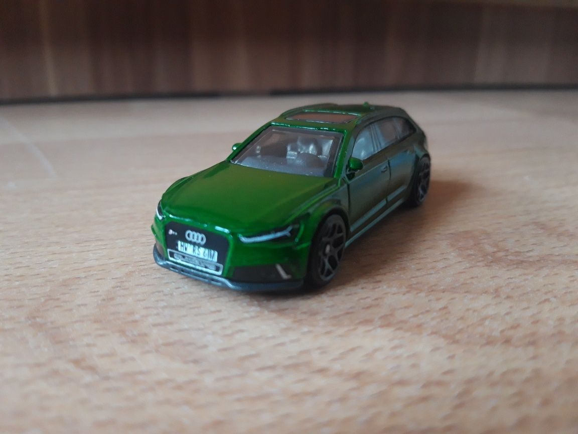 Hot Wheels оригинальный