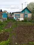 Продам дачу на Белом Петропавловск СКО