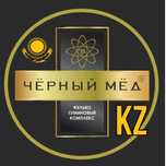 Черный мед и вся продукция "Живая Земля"