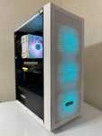 Продам игровой Компьютер дешево ryzen 5 3600/1660super