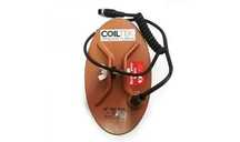 Продаю! Катушка Coiltek 10x5" DD для Minelab Explorer (Little Joey)