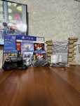 Playstation 4 Slim 1TB