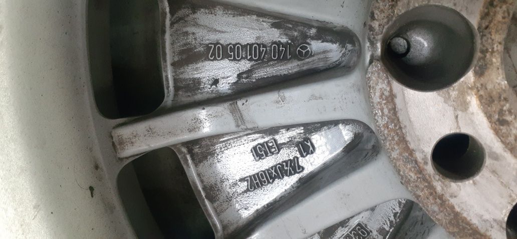 Диск один в хорошем состоянии