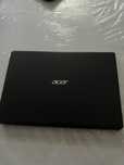 Ноутбук acer aspire 3 UN3481
