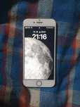 iphone 8 седном состояние