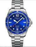 Часы Certina DS Action Chronometer
