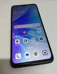 Продам Oppo A57s 128g