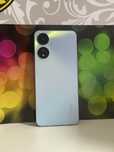 Oppo A1X 5G Нур Ломбард Талдыкорган код товара:165