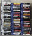 Игры на дисках , как новые, Все игры Sony PlayStation 4 и 5