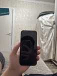 Iphone 12 pro | 128 gb | 76%
