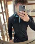 Gymshark Onyx v1