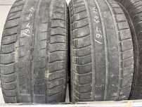 Шины 195/60R15 (2шт)