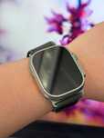 К/Т:/8-2022/Apple watch ultra/TehnoAltyn/Рассрочка12