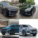 Русификация, установка приложений, установка сим карт на авто из Китая
