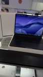 MacBook Air M3 8/256GB Mid