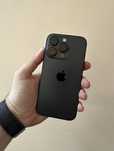 Продам Айфон 14 Pro 256gb