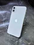 Apple iPhone 11. 64 Gb . (Затаевича 77/3) ЛОТ 631005