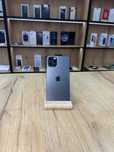 Iphone 12 pro 256 gb графит 78%