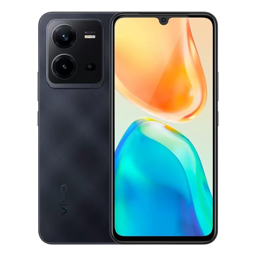 Продам телефон vivo v25e