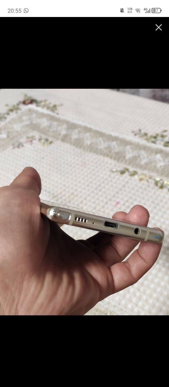 Samsung note 8 Самсунг ноте 8