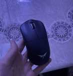 Мышь VGN Dragonfly F1 Moba