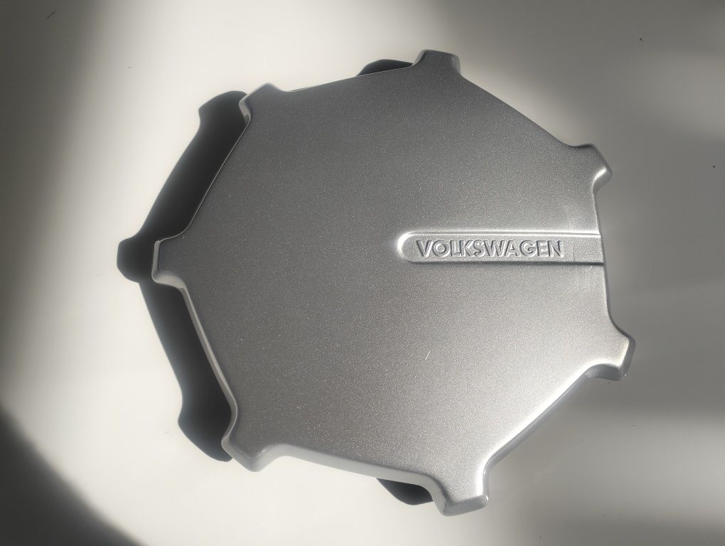 продам колпаки от wolkswagen passat