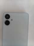 НОВЫЕ samsung a06-128гб