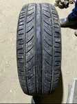 Продам шины для камри 215/60 r16