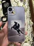 Продам чехлы на айфон 13