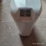 Продам фильтр для воды