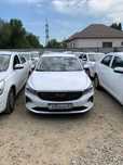 аренда под такси работа Chevrolet nexia\без депозита