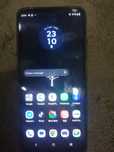 Продам телефон motorola e15