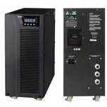 Источник бесперебойного питания Eaton 9130, 6000VA Tower XL