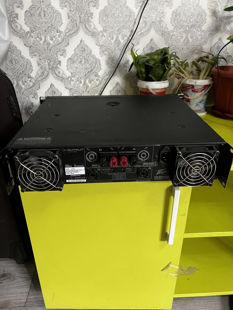 Конец 90 мың почти нови
