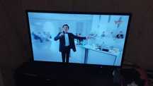 Телевизор Panasonic 31.5"