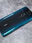 Xiaomi Redmi Note 8 Pro ( Астана женис 24) л659967