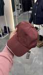Продаётся новая кепка Loro Piana
